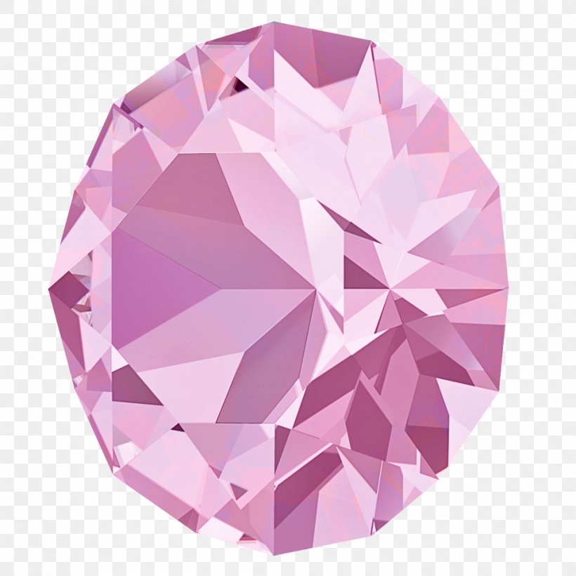 Imitation Gemstones & Rhinestones Crystal Swarovski AG Slipper, PNG, 970x970px, Gemstone, Bead, Color, Crystal, Glass Download Free