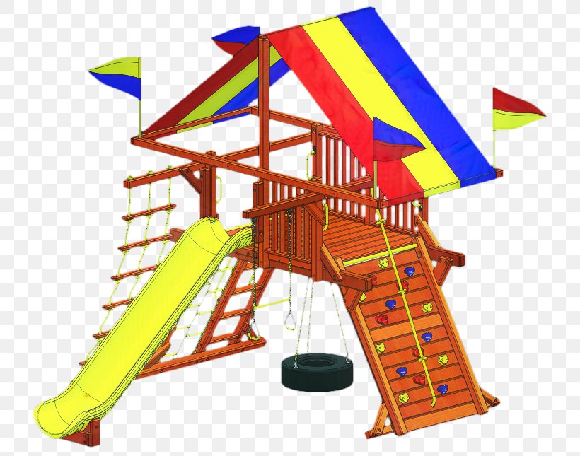Jungle Background, PNG, 750x645px, Swing, Building Sets, Child, Chute, City Download Free