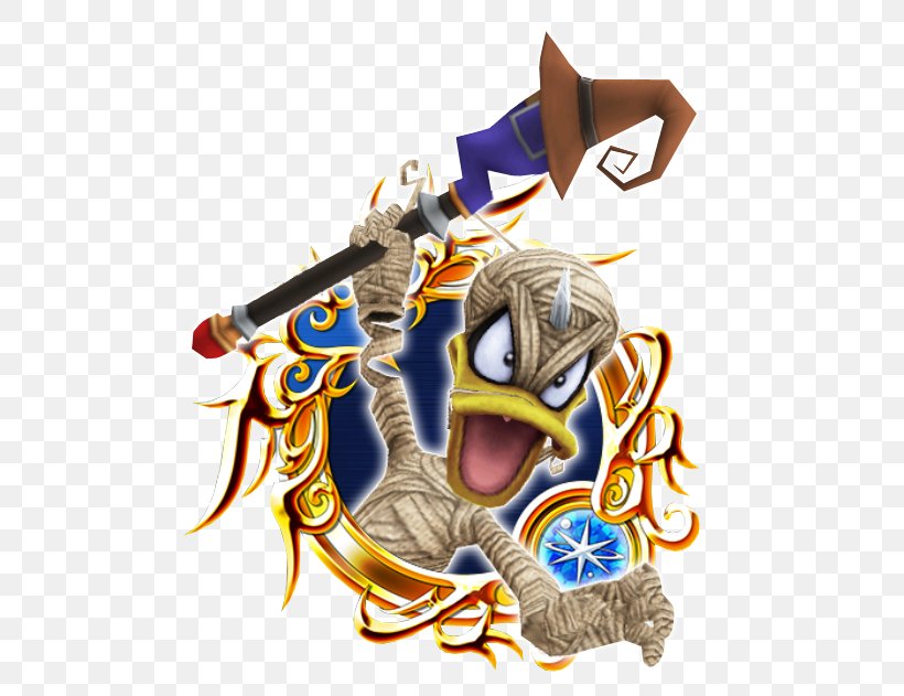 Kingdom Hearts χ Donald Duck Goofy Sora, PNG, 508x631px, Donald Duck, Art, Character, Destiny Islands, Fictional Character Download Free