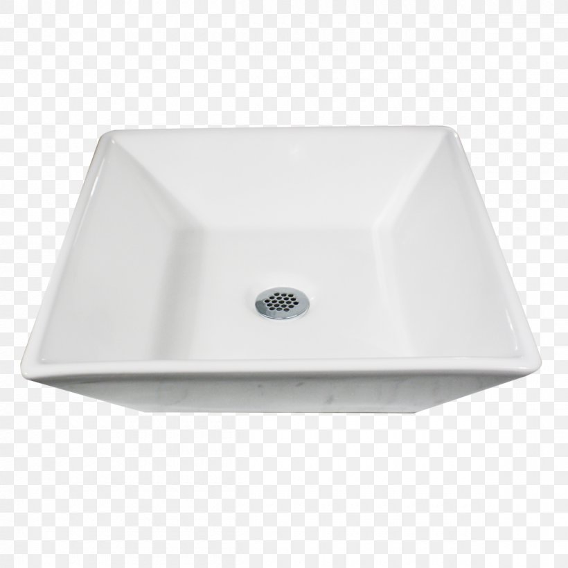 Kitchen Sink Bathroom, PNG, 1200x1200px, Sink, Bathroom, Bathroom Sink, Hardware, Kitchen Download Free