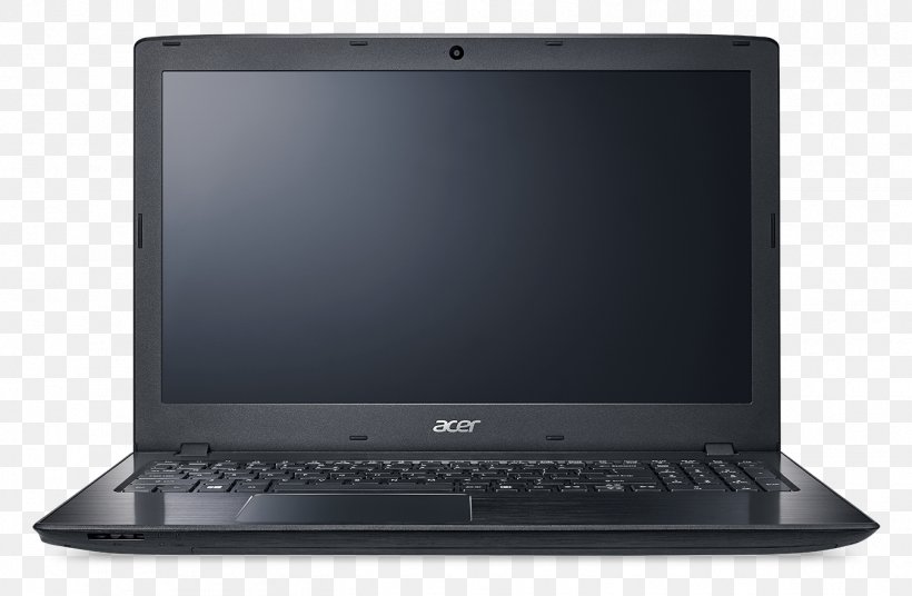 Laptop Acer TravelMate LCD Notebook NX.VDSAA.003 Intel Core I5, PNG, 1349x883px, Laptop, Acer, Acer Aspire, Acer Travelmate, Central Processing Unit Download Free