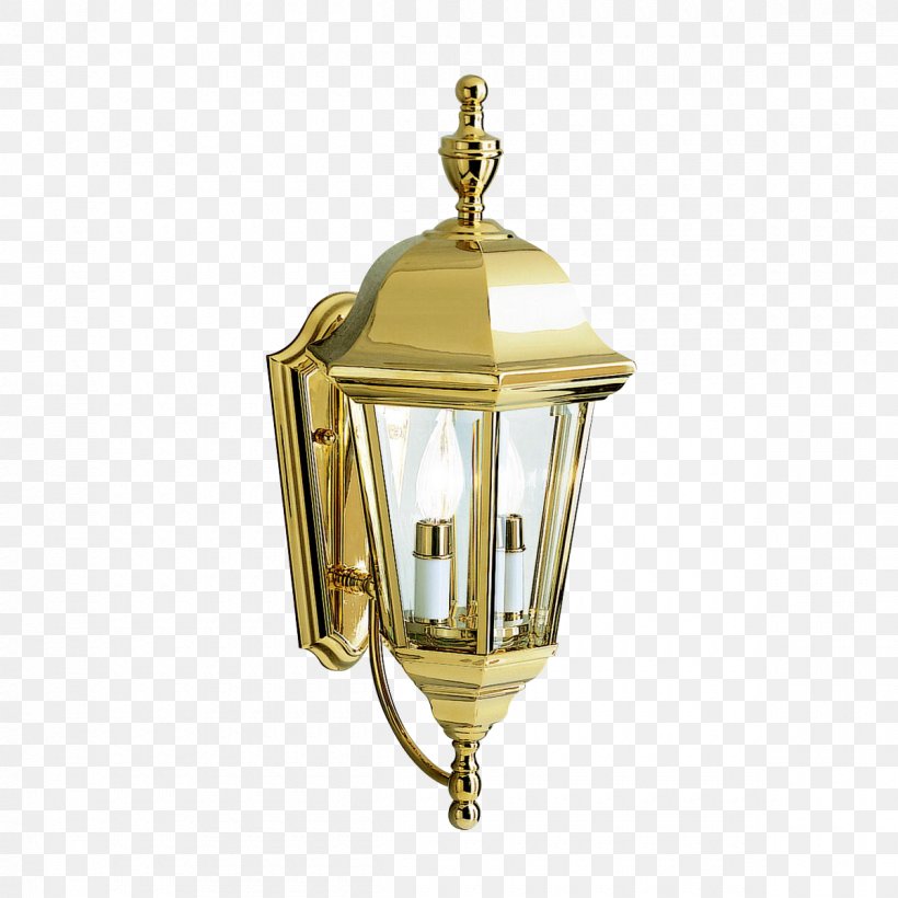 Light Fixture Landscape Lighting Sconce, PNG, 1200x1200px, Light, Bathroom, Brass, Ceiling Fixture, Edison Screw Download Free