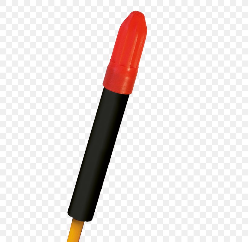 Lipstick, PNG, 800x800px, Lipstick, Orange, Pen Download Free
