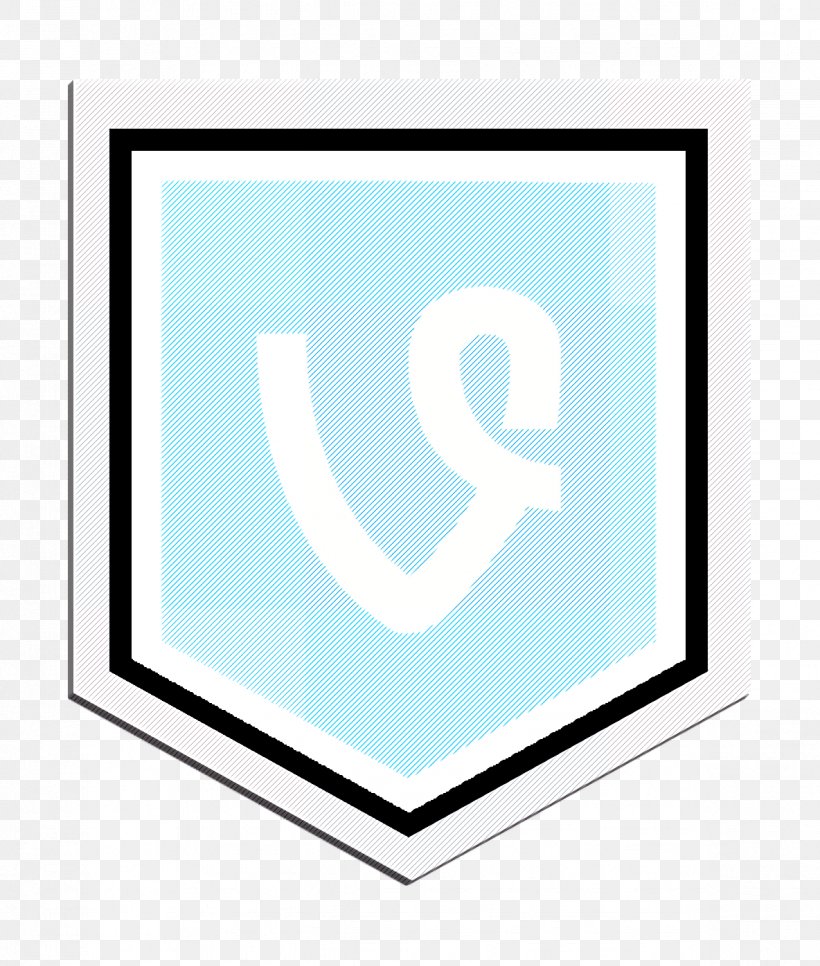Logo Icon Media Icon Social Icon, PNG, 1184x1396px, Logo Icon, Aqua, Electric Blue, Logo, Media Icon Download Free