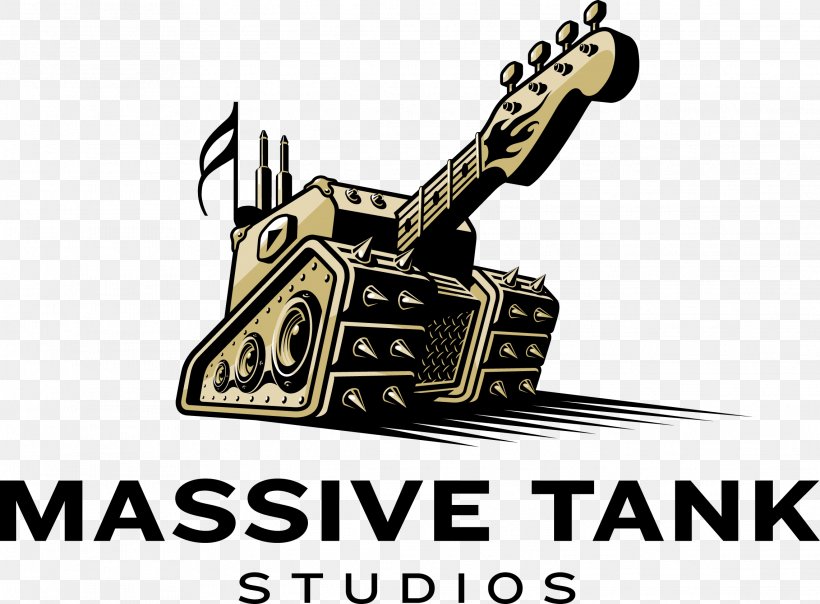 Massive Tank Studios Musician Dixon Hall Logo, PNG, 2282x1683px, Watercolor, Cartoon, Flower, Frame, Heart Download Free
