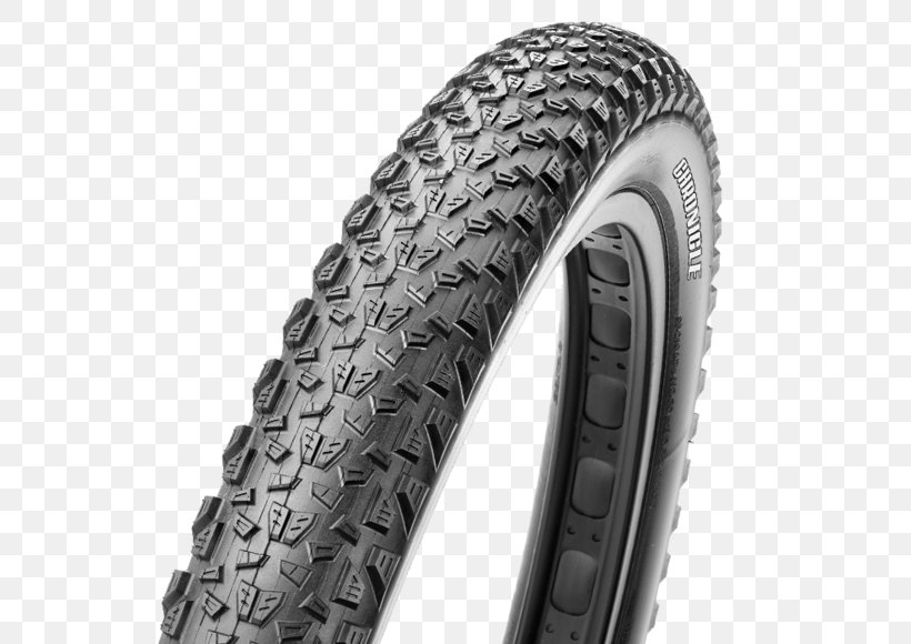 Maxxis Chronicle Cheng Shin Rubber Tire Bicycle Tread, PNG, 580x580px, Cheng Shin Rubber, Auto Part, Automotive Tire, Automotive Wheel System, Bicycle Download Free