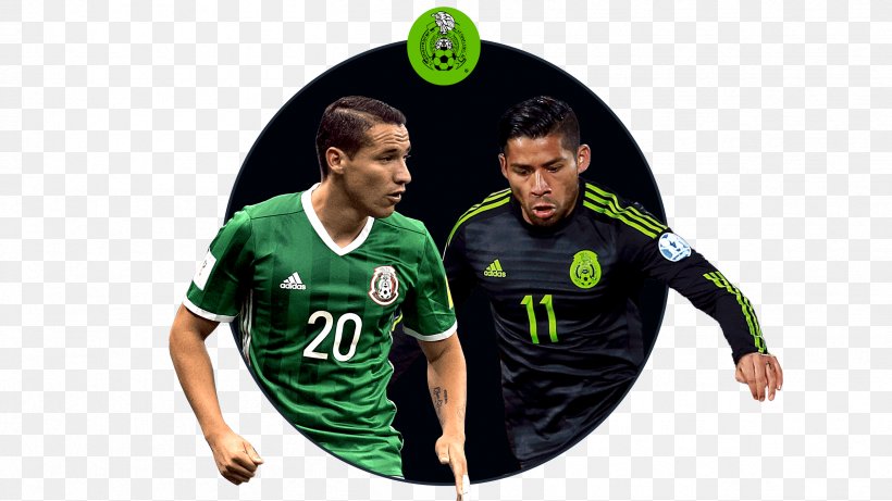 Mexico National Football Team FIFA Confederations Cup 2017 CONCACAF Gold Cup Player, PNG, 2412x1358px, 2017 Concacaf Gold Cup, Mexico National Football Team, Ball, Brand, Comparative Download Free