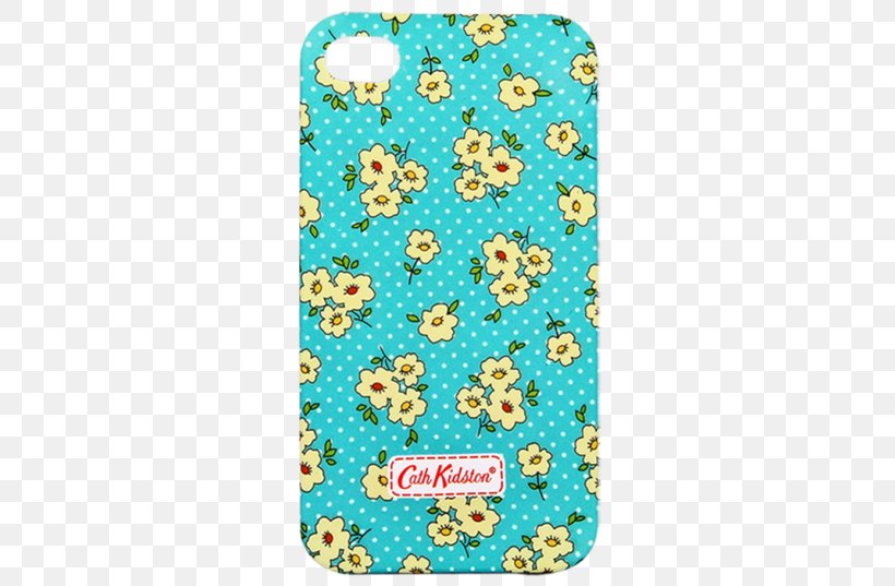 Mobile Phone Accessories Turquoise Bird Feeders Nursery Mobile Phones, PNG, 537x537px, Mobile Phone Accessories, Aqua, Bird Feeders, Glitter, Iphone Download Free
