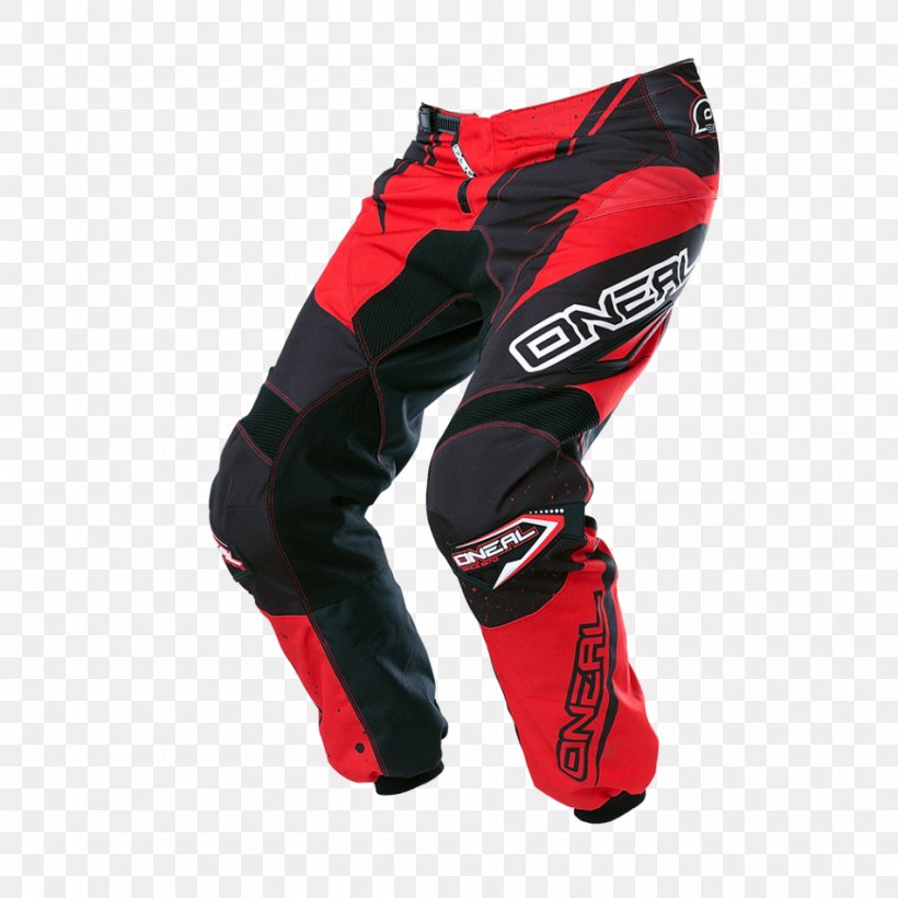 Motorcycle Helmets Schott NYC Pants Clothing Leather Jacket, PNG, 950x950px, Motorcycle Helmets, Black, Cargo Pants, Clothing, Discounts And Allowances Download Free