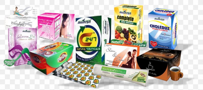 Multi-level Marketing Alliance In Motion Global Incorporated Pyramid Scheme Dietary Supplement, PNG, 1100x488px, Multilevel Marketing, Brand, Business, Company, Dietary Supplement Download Free