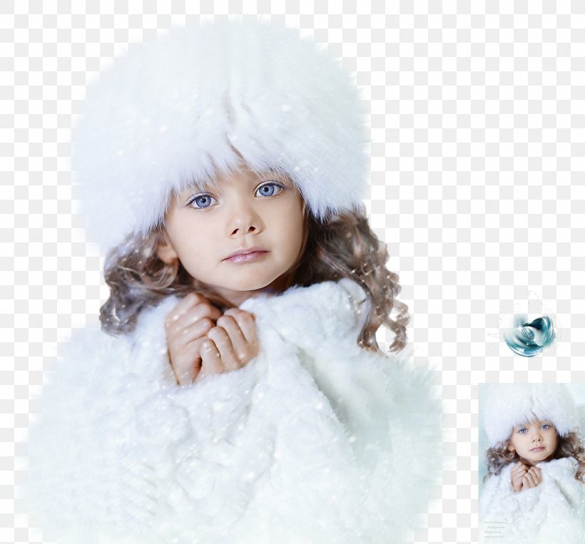 Photography Portrait PicMix, PNG, 1080x1006px, Photography, Art, Child, Engagement, Fur Download Free