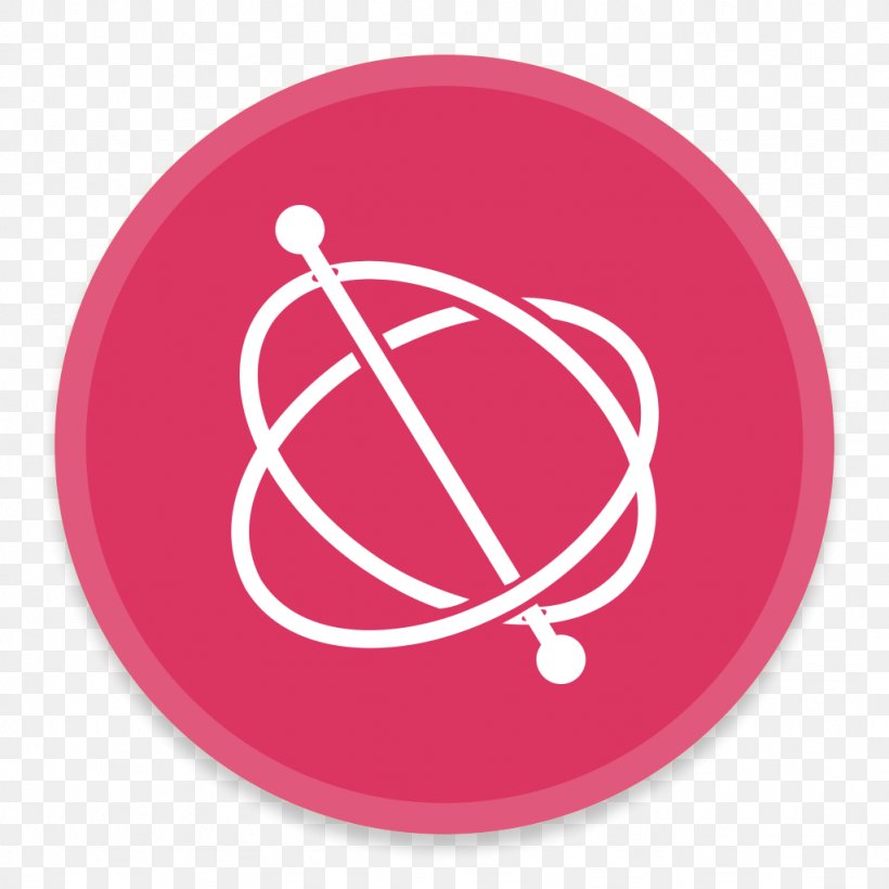 Pink Brand, PNG, 1024x1024px, Ios 7, Apple, Brand, Logic Pro, Logo Download Free