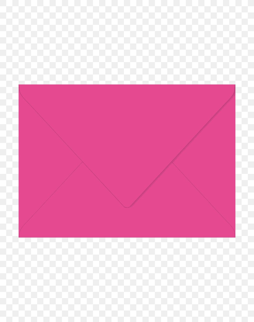 Pink M Rectangle Triangle, PNG, 800x1037px, Pink M, Magenta, Pink, Purple, Rectangle Download Free