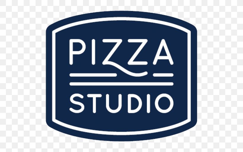 Pizza Margherita Take-out Pizza Studio USC Fast Food, PNG, 512x512px, Pizza, Area, Blue, Brand, Cheese Download Free
