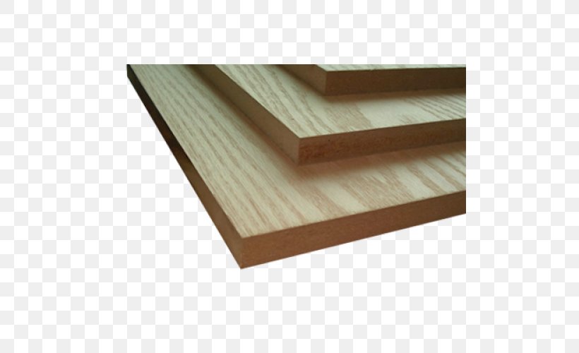 Plywood Varnish Wood Stain Lumber, PNG, 500x500px, Plywood, Floor, Garapa, Hardwood, Lumber Download Free