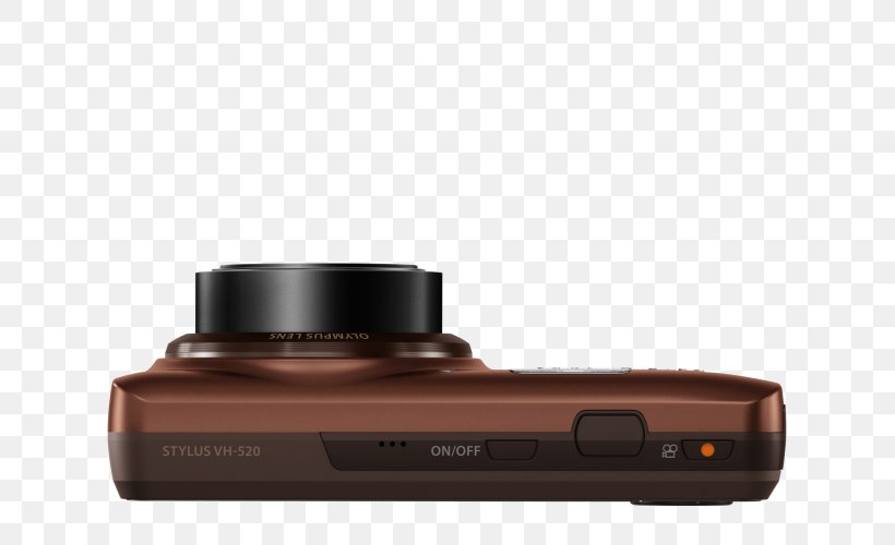 Point-and-shoot Camera Olympus Camera Lens Active Pixel Sensor, PNG, 667x500px, Camera, Active Pixel Sensor, Camera Accessory, Camera Lens, Cameras Optics Download Free