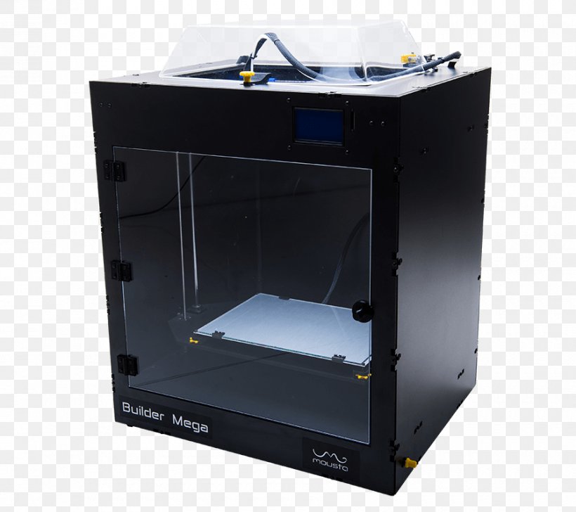 Printer Amazon.com 3D Printing Federal District, PNG, 900x800px, 3d Computer Graphics, 3d Printing, Printer, Amazoncom, Brazil Download Free