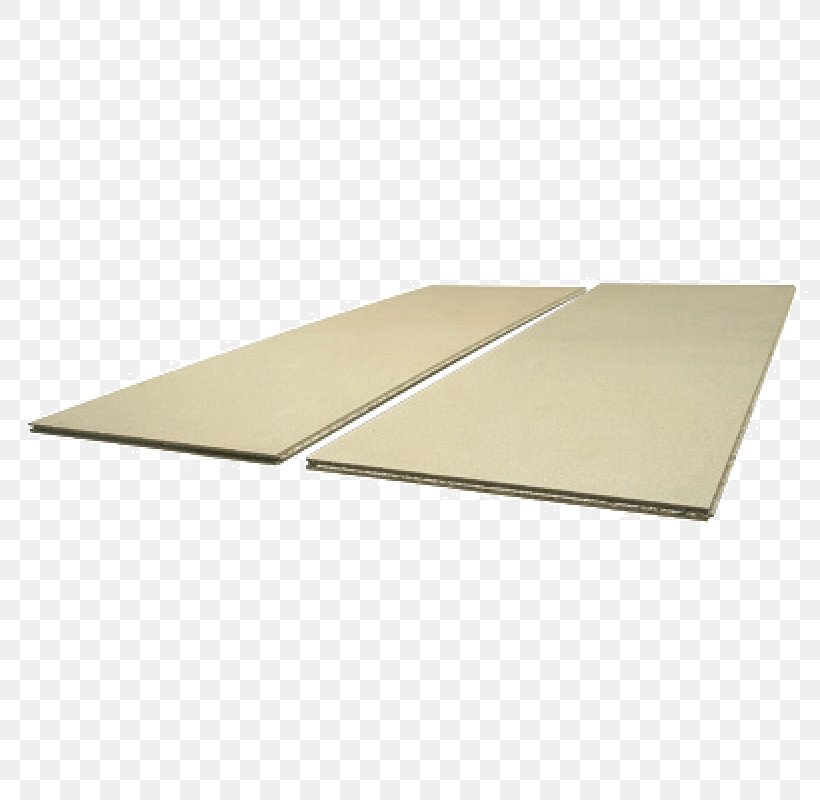 Rectangle Material Plywood, PNG, 800x800px, Material, Plywood, Rectangle Download Free