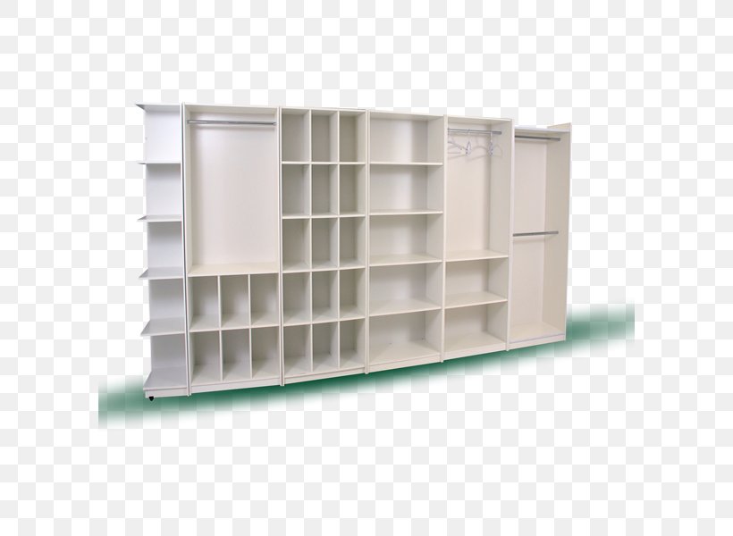 Shelf Furniture Medium-density Fibreboard Bookcase Buffets & Sideboards, PNG, 600x600px, Shelf, Bookcase, Buffets Sideboards, Furniture, Innovation Download Free