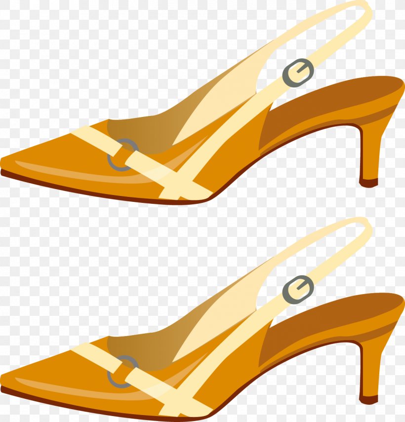 Shoe High-heeled Footwear Sandal Flip-flops, PNG, 1290x1346px, Shoe, Absatz, Basic Pump, Christian Louboutin, Designer Download Free