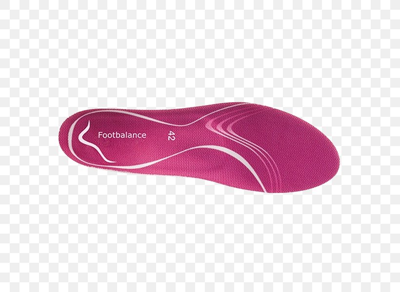 Shoe Product Design Cross-training, PNG, 600x600px, Shoe, Cross Training Shoe, Crosstraining, Footwear, Magenta Download Free