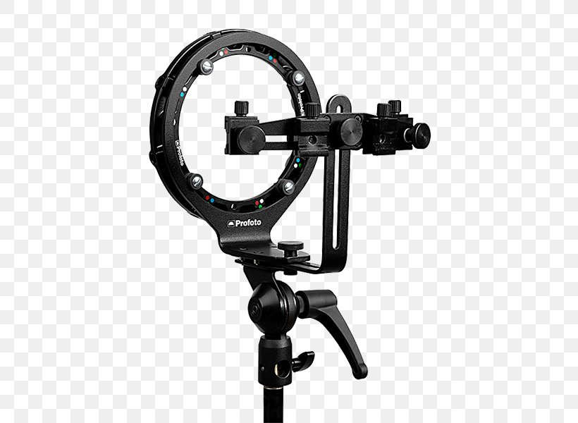 Softbox Camera Flashes Profoto Nikon Speedlight Ring Flash, PNG, 600x600px, Softbox, Adapter, Bowens International, Camera, Camera Accessory Download Free