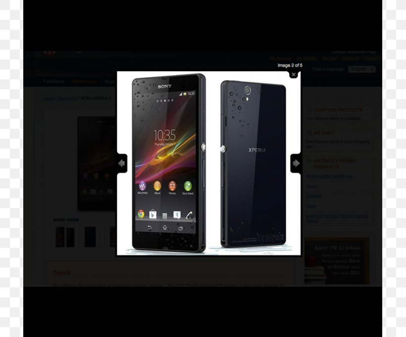 Sony Xperia Z Ultra Sony Xperia Z1 Sony Xperia S Sony Xperia Z5, PNG, 725x680px, Sony Xperia Z, Android, Brand, Communication Device, Electronic Device Download Free