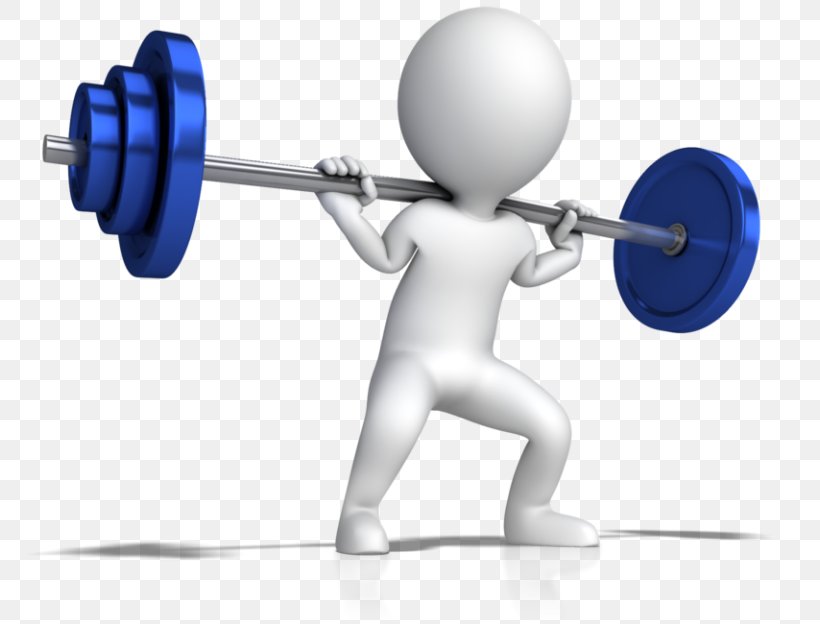 Strength Training Weight Training Exercise Olympic Weightlifting, PNG, 768x624px, Strength Training, Aerobic Exercise, Aerobics, Arm, Balance Download Free