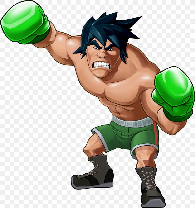 Super Smash Bros. For Nintendo 3DS And Wii U Punch-Out!!, PNG, 1124x1200px, Super Smash Bros, Action Figure, Aggression, Cartoon, Fictional Character Download Free