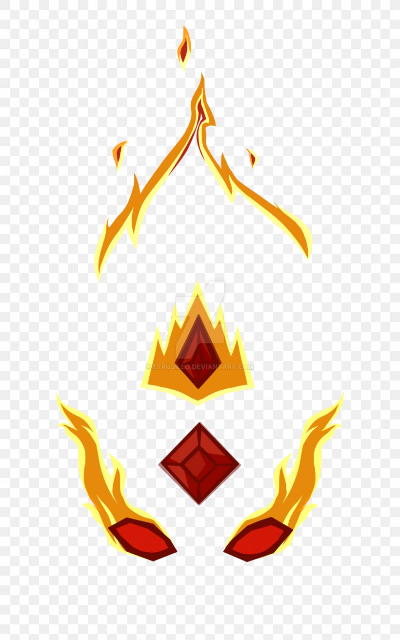 T-shirt Flame Princess Logo, PNG, 1280x2048px, Tshirt, Adventure Time, Computer, Flame Princess, For Fans By Fans Download Free