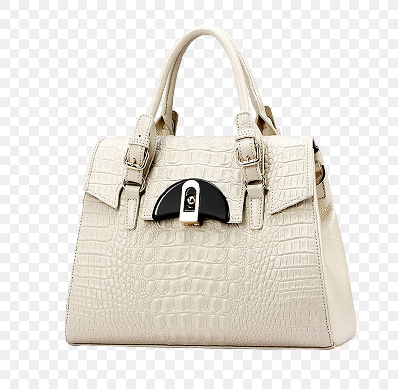 Tote Bag Handbag Fashion Hermxe8s, PNG, 800x800px, Tote Bag, Bag, Beige, Brand, Briefcase Download Free
