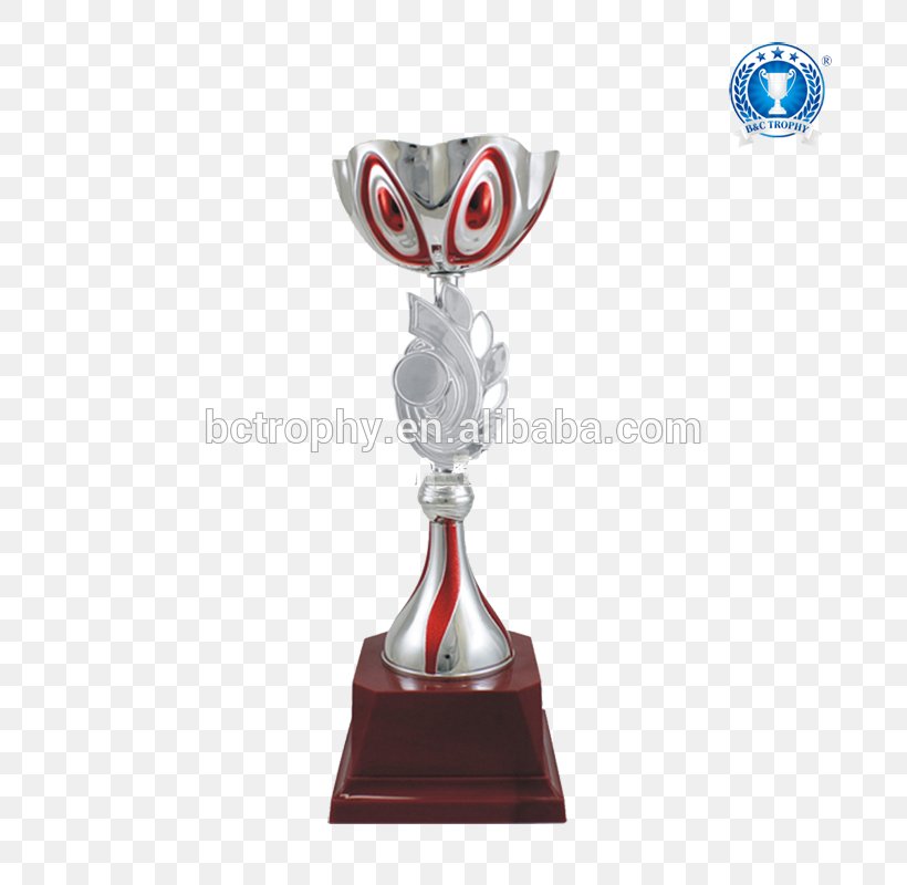 Trophy Figurine, PNG, 750x800px, Trophy, Award, Figurine Download Free