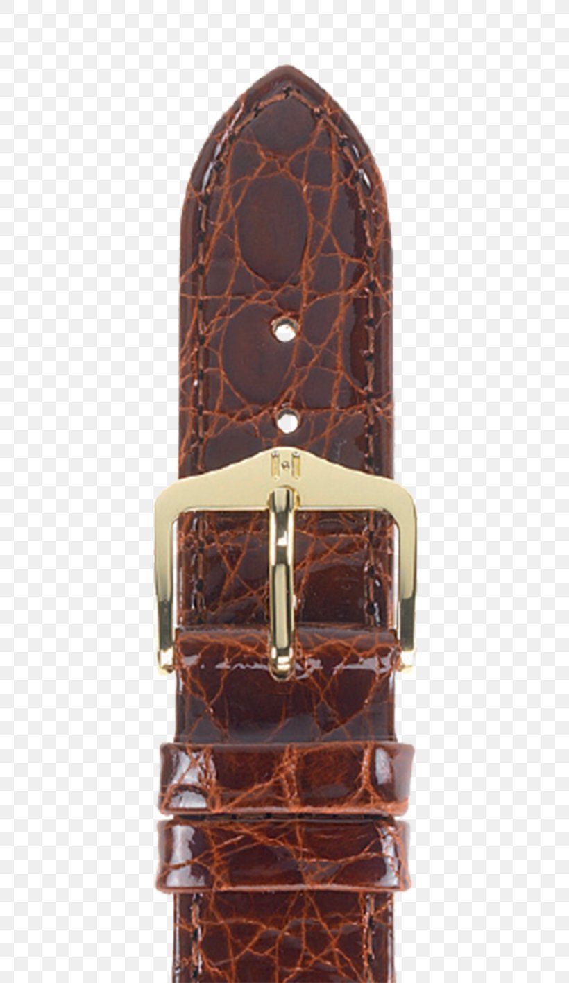 Uhrenarmband Strap Buckle Leather Bracelet, PNG, 538x1417px, Uhrenarmband, Belt, Bracelet, Brown, Buckle Download Free
