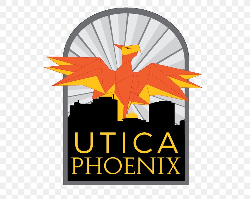 Utica Phoenix Uptown Theatre The Underpants WLZW Facebook, PNG, 600x654px, Underpants, Brand, Email, Facebook, Facebook Inc Download Free