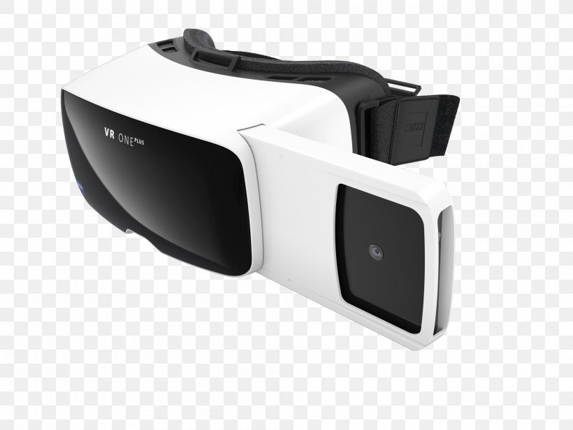 Virtual Reality Headset Immersion Headphones Smartphone, PNG, 2000x1500px, Virtual Reality Headset, Augmented Reality, Electronic Device, Eyewear, Glasses Download Free