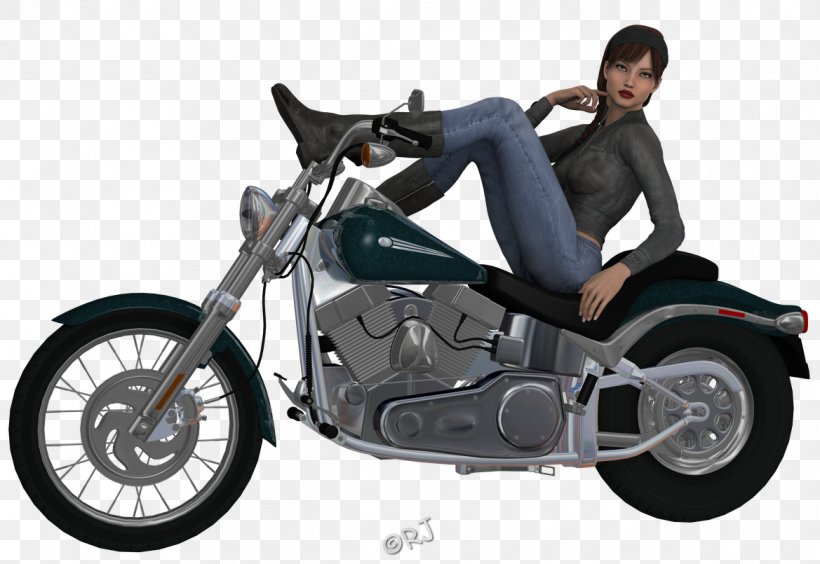 Wheel Motorcycle Accessories Motor Vehicle, PNG, 1169x805px, Wheel, Cruiser, Motor Vehicle, Motorcycle, Motorcycle Accessories Download Free