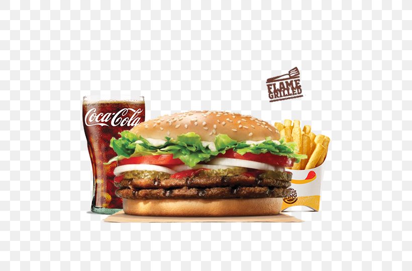 Whopper Hamburger Take-out Burger King Fast Food, PNG, 500x540px, Whopper, American Food, Breakfast Sandwich, Buffalo Burger, Burger King Download Free