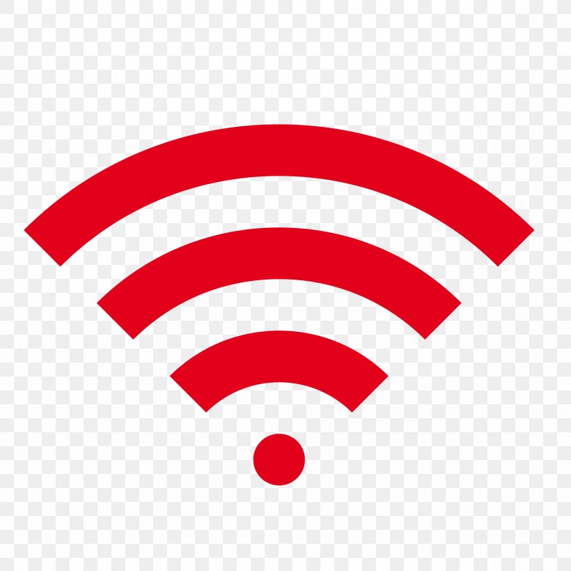 Wi-Fi Wireless Internet Access Hotspot, PNG, 2362x2362px, Wifi, Area, Computer Software, Handheld Devices, Hotspot Download Free