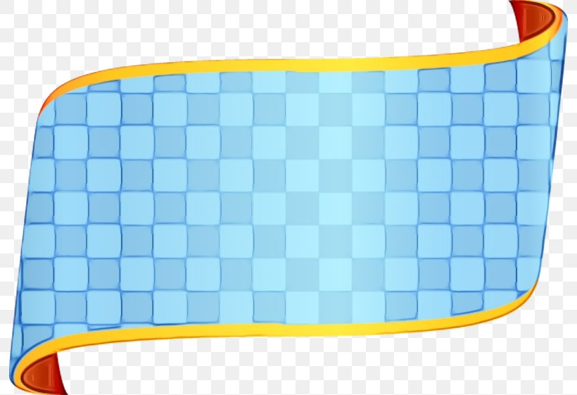 Yellow Rectangle Line Pattern Pencil Case, PNG, 794x561px, Watercolor, Paint, Pencil Case, Rectangle, Wet Ink Download Free