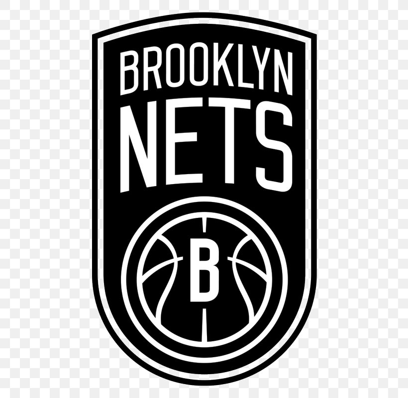 2013–14 Brooklyn Nets Season NBA Basketball, PNG, 720x800px, Brooklyn Nets, American Basketball Association, Anthony Bennett, Area, Basketball Download Free