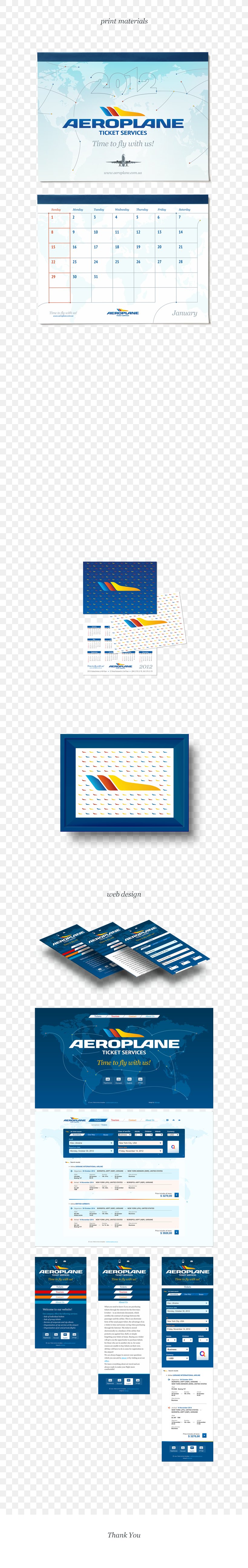 Airplane Airline Ticket Service Brand, PNG, 600x5176px, Airplane, Airline Ticket, Area, Behance, Blue Download Free