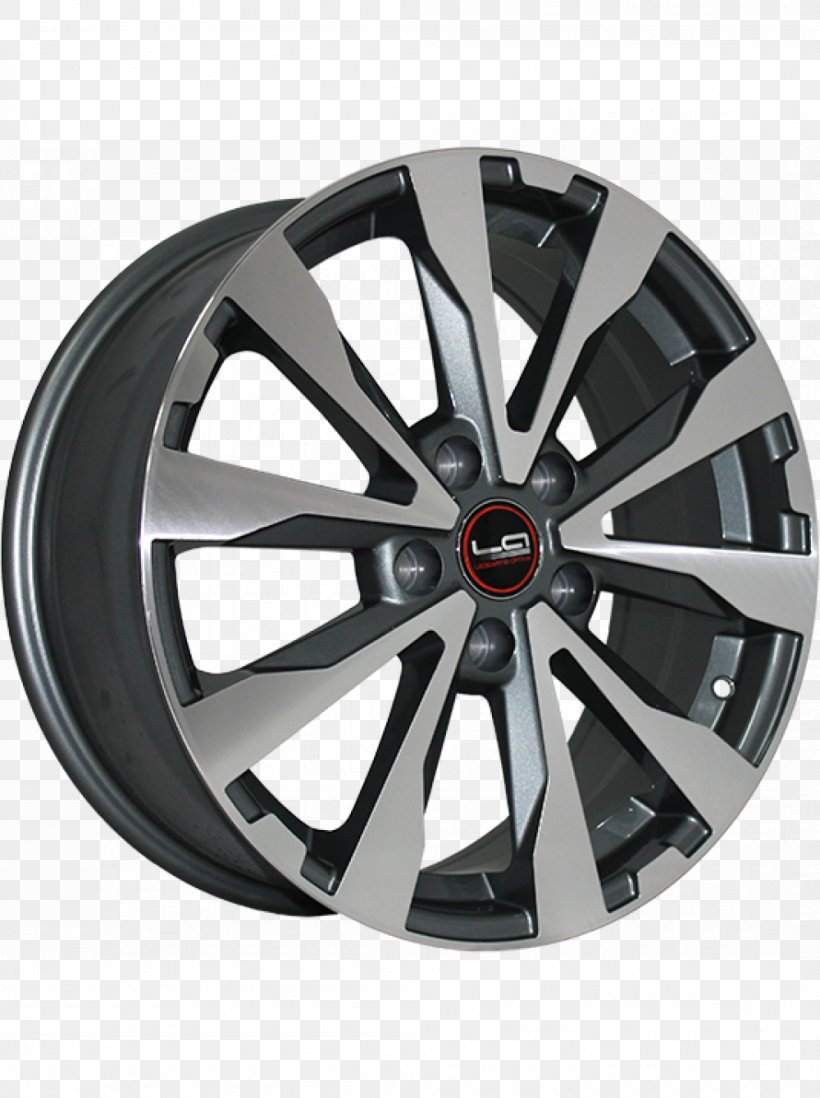 Alloy Wheel Rim Tire Car, PNG, 1000x1340px, Alloy Wheel, Auto Part, Automotive Tire, Automotive Wheel System, Bbs Kraftfahrzeugtechnik Download Free