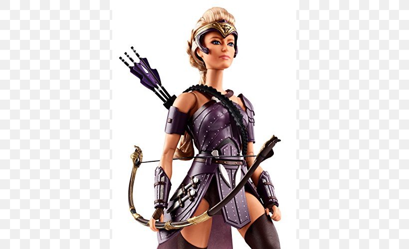 Antiope Amazon.com Hippolyta Barbie Batman V Superman: Dawn Of Justice Collection Wonder Woman Doll, PNG, 572x500px, Antiope, Action Figure, Action Toy Figures, Amazoncom, Amazons Download Free