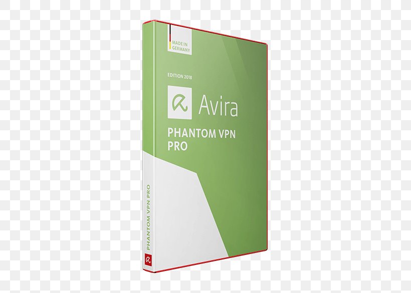 Avira Antivirus 360 Safeguard Antivirus Software Computer Software, PNG, 815x585px, 360 Safeguard, Avira, Android, Antivirus Software, Avira Antivirus Download Free
