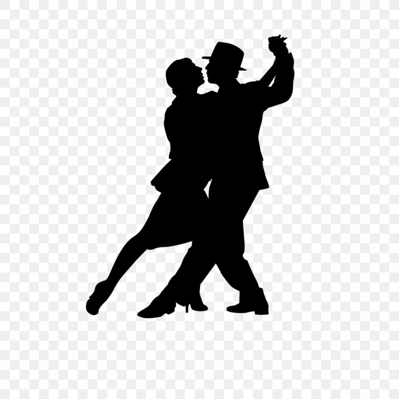 Ballroom Dance Ballroom Tango Swing, PNG, 1280x1280px, Ballroom Dance, Argentine Tango, Ballroom Tango, Dance, Dancer Download Free