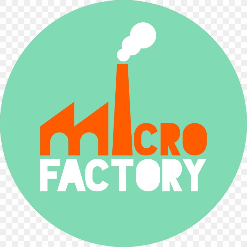 Base De La Micro Factory Et Sécurité. Ticket Organization Eventbrite, PNG, 1900x1900px, Ticket, Area, Brand, Eventbrite, Green Download Free