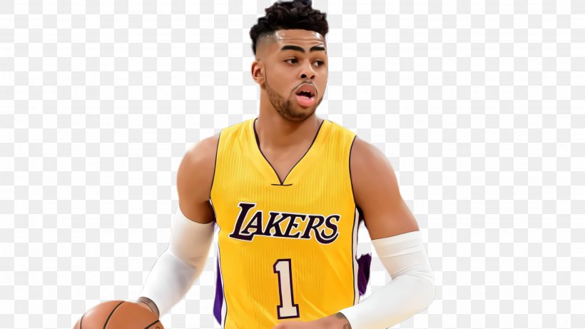 Basketball Cartoon, PNG, 2668x1500px, D Angelo Russell, Arm, Ball, Ball Game, Basketball Download Free