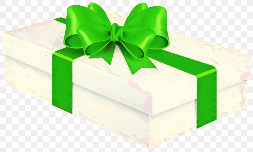 Birthday Party Ribbon, PNG, 2992x1797px, Gift, Balloon, Birthday, Box, Decorative Box Download Free