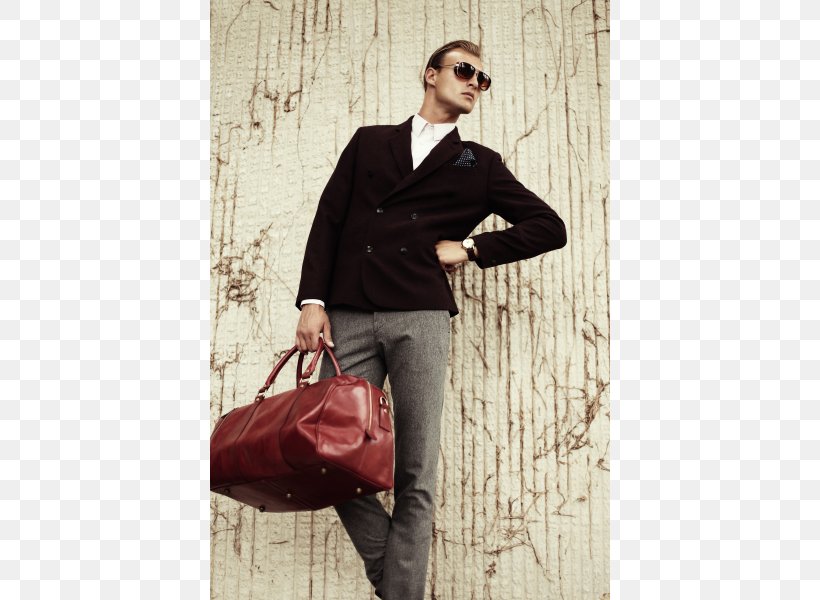 Blazer Shoulder Fashion Jeans Handbag, PNG, 800x600px, Blazer, Bag, Fashion, Gentleman, Handbag Download Free