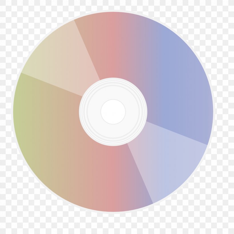 Blu-ray Disc Compact Disc DVD Data Storage CD-ROM, PNG, 1667x1667px, Watercolor, Cartoon, Flower, Frame, Heart Download Free